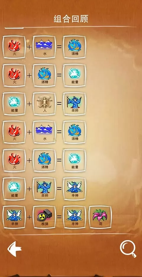 涂鸦上帝最新版