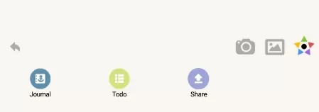 Pendo