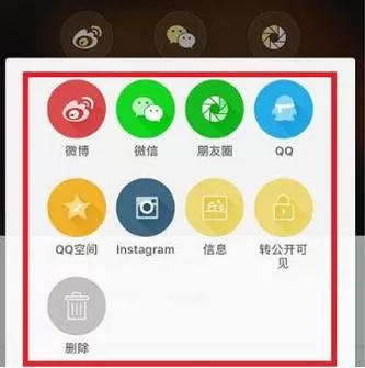 黄油相机老板本