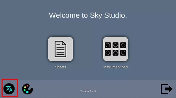Skystudio