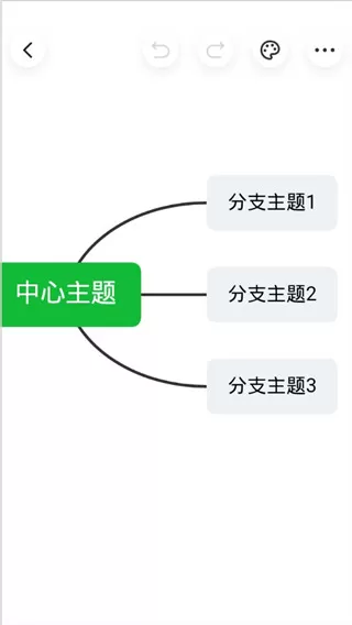 知犀