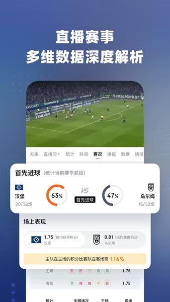 球讯app