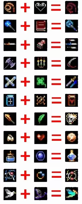 吸血鬼幸存者内置菜单最新版