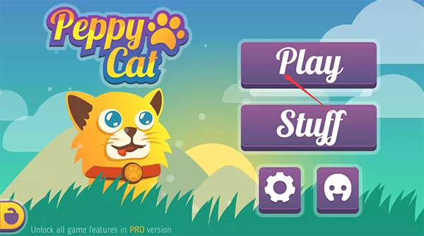 peppycat安卓版
