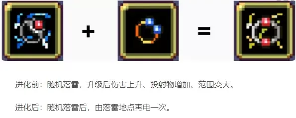吸血鬼幸存者内置菜单最新版