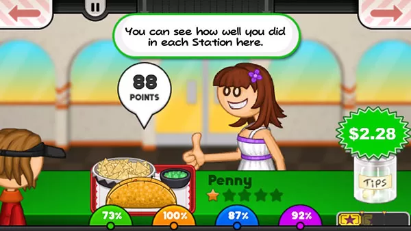 老爹墨西哥塔可饼正版