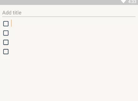 Pendo