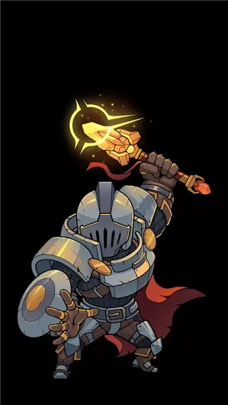 骑马与魔法