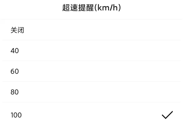 HUD抬头显示