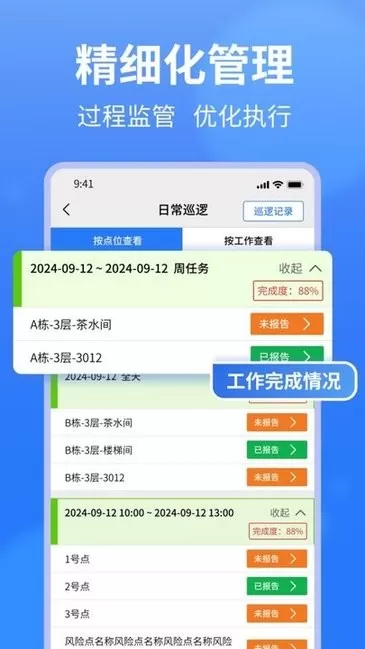 小谷协同