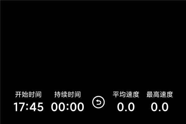 HUD抬头显示