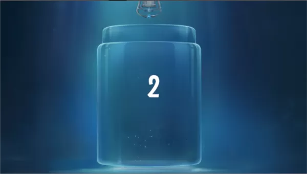 合成大水母