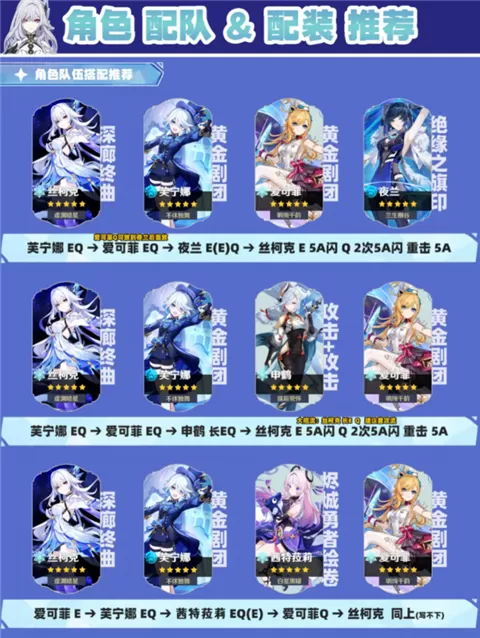 云原神国际版