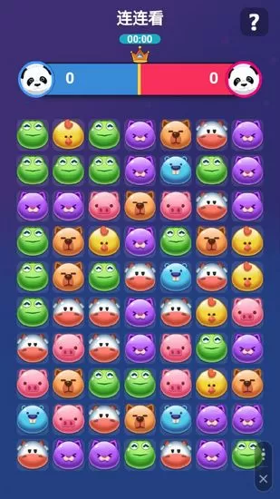 金猪游戏盒子app