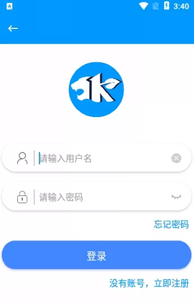 快猎生活