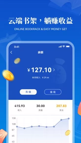 享书阁
