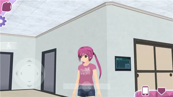 少女都市官方正版