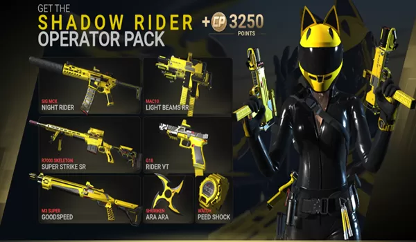 Combat Master2024版本