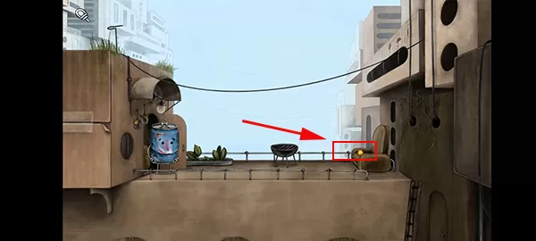 盒子城2去广告版