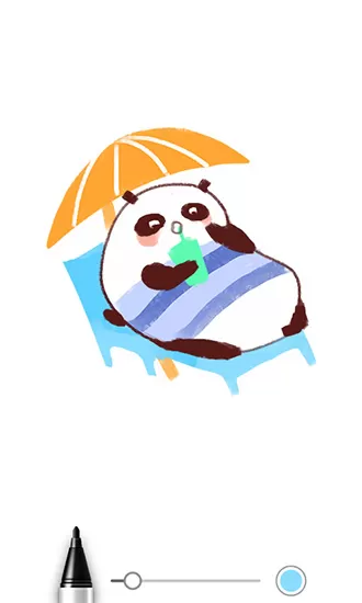 绘画大师软件
