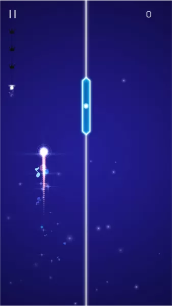 点点节奏中文版