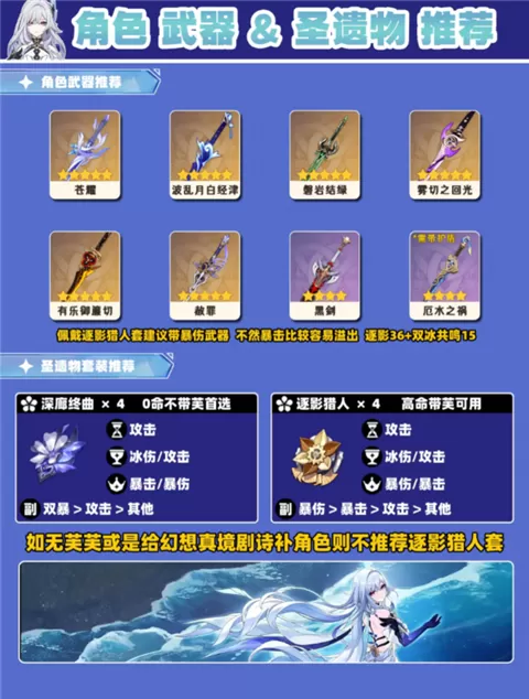 云原神国际版