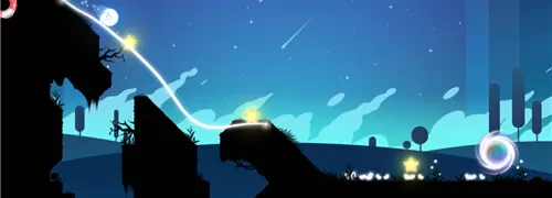 小狐狸之星无限提示
