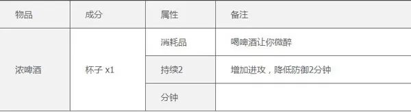 泰拉瑞亚完整版