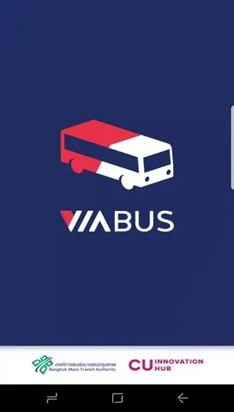 ViaBus泰国