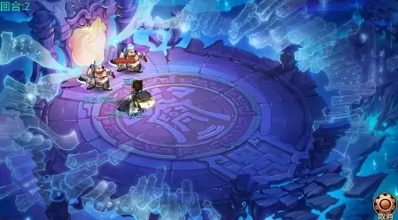 梦幻重游175级无限钻石金币版