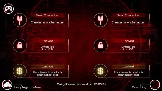 SAS僵尸突击队4内购版