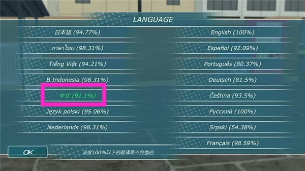 少女都市官方正版
