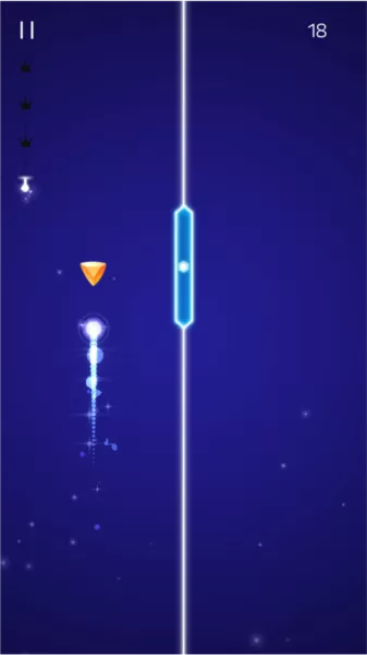 点点节奏中文版