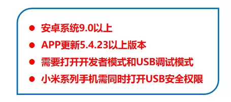 小鸡游戏世界