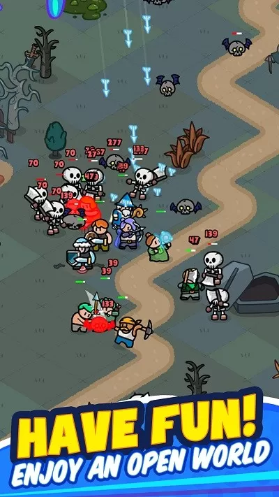 heroemblems中文安卓版