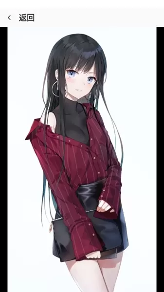 高高净化大师手机版