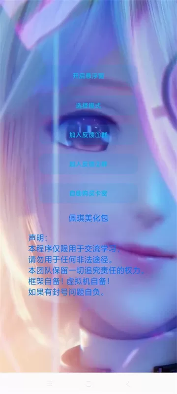 佩奇美化包最新版