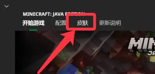 我的世界国际服1.21版
