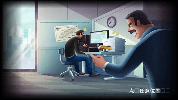 火车站2无限金币钻石版