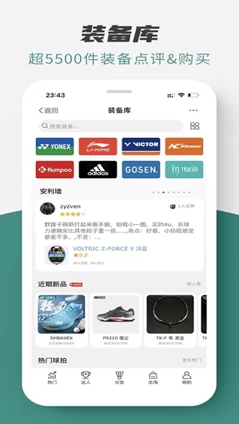 中羽在线赛事球星论坛