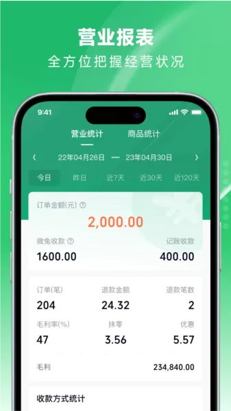 吉祥管店