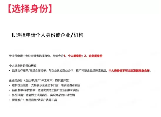 小红书国际版