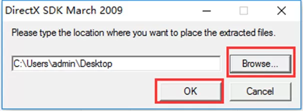 DirectX11