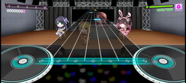 Grumiku手游