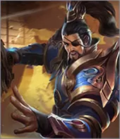权倾三国ol官方正版