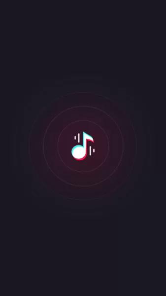 短视频音乐识别神器