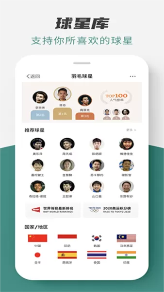 中羽在线赛事球星论坛