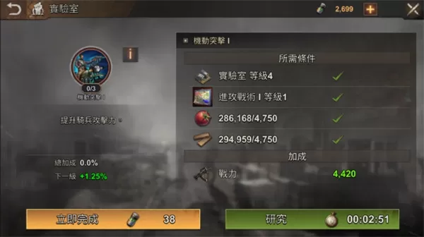 全面尸控台服