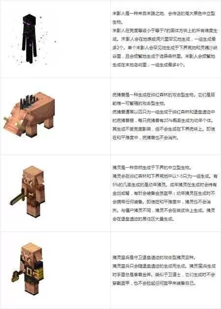 我的世界国际版1.22正式版
