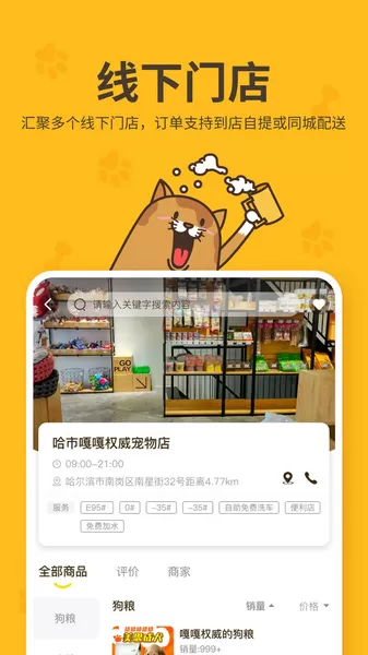 哈奇马